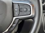 New 2026 Ram 2500 Tradesman Crew Cab for sale #TG153410 - photo 22