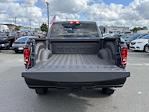 New 2026 Ram 2500 Tradesman Crew Cab for sale #TG153410 - photo 29