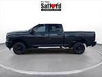 New 2026 Ram 2500 Tradesman Crew Cab for sale #TG153410 - photo 4