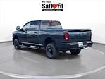 New 2026 Ram 2500 Tradesman Crew Cab for sale #TG153410 - photo 5