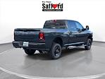 New 2026 Ram 2500 Tradesman Crew Cab for sale #TG153410 - photo 8
