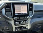 2026 Ram 2500 Crew Cab 4x4 Pickup for sale #TG153411 - photo 14