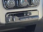 2026 Ram 2500 Crew Cab 4x4 Pickup for sale #TG153411 - photo 16
