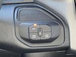 2026 Ram 2500 Crew Cab 4x4 Pickup for sale #TG153411 - photo 17