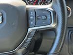 2026 Ram 2500 Crew Cab 4x4 Pickup for sale #TG153411 - photo 18