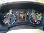 2026 Ram 2500 Crew Cab 4x4 Pickup for sale #TG153411 - photo 20
