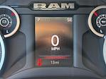 2026 Ram 2500 Crew Cab 4x4 Pickup for sale #TG153411 - photo 21