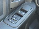 2026 Ram 2500 Crew Cab 4x4 Pickup for sale #TG153411 - photo 23