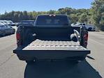 2026 Ram 2500 Crew Cab 4x4 Pickup for sale #TG153411 - photo 25