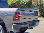 New 2026 Ram 2500 Tradesman Crew Cab 4x4 Pickup for sale #TG153412 - photo 10