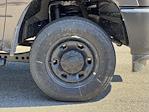 New 2026 Ram 2500 Tradesman Crew Cab 4x4 Pickup for sale #TG153412 - photo 11