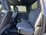 New 2026 Ram 2500 Tradesman Crew Cab 4x4 Pickup for sale #TG153412 - photo 14