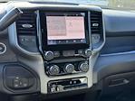 New 2026 Ram 2500 Tradesman Crew Cab 4x4 Pickup for sale #TG153412 - photo 17