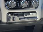 New 2026 Ram 2500 Tradesman Crew Cab 4x4 Pickup for sale #TG153412 - photo 19