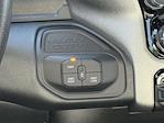 New 2026 Ram 2500 Tradesman Crew Cab 4x4 Pickup for sale #TG153412 - photo 20