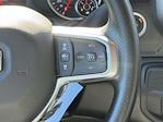 New 2026 Ram 2500 Tradesman Crew Cab 4x4 Pickup for sale #TG153412 - photo 21