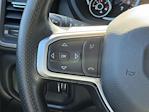 New 2026 Ram 2500 Tradesman Crew Cab 4x4 Pickup for sale #TG153412 - photo 22