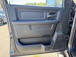 New 2026 Ram 2500 Tradesman Crew Cab 4x4 Pickup for sale #TG153412 - photo 25