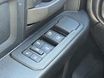 New 2026 Ram 2500 Tradesman Crew Cab 4x4 Pickup for sale #TG153412 - photo 26