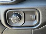New 2026 Ram 2500 Tradesman Crew Cab 4x4 Pickup for sale #TG153412 - photo 27