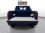New 2026 Ram 2500 Tradesman Crew Cab 4x4 Pickup for sale #TG153412 - photo 28