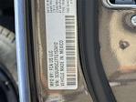 New 2026 Ram 2500 Tradesman Crew Cab 4x4 Pickup for sale #TG153412 - photo 29