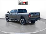 New 2026 Ram 2500 Tradesman Crew Cab 4x4 Pickup for sale #TG153412 - photo 5