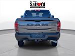 New 2026 Ram 2500 Tradesman Crew Cab 4x4 Pickup for sale #TG153412 - photo 6