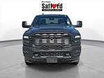 New 2026 Ram 2500 Tradesman Crew Cab 4x4 Pickup for sale #TG153412 - photo 7