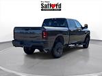 New 2026 Ram 2500 Tradesman Crew Cab 4x4 Pickup for sale #TG153412 - photo 8
