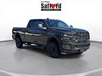 New 2026 Ram 2500 Tradesman Crew Cab 4x4 Pickup for sale #TG153412 - photo 9