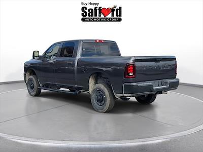 2026 Ram 2500 Crew Cab 4x4 Pickup for sale #TG153413 - photo 2