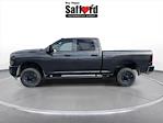 New 2026 Ram 2500 Tradesman Crew Cab for sale #TG153413 - photo 5