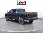 New 2026 Ram 2500 Tradesman Crew Cab for sale #TG153413 - photo 2