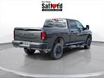 New 2026 Ram 2500 Tradesman Crew Cab for sale #TG153413 - photo 8