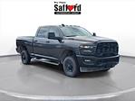 New 2026 Ram 2500 Tradesman Crew Cab for sale #TG153413 - photo 9