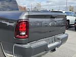 New 2026 Ram 2500 Tradesman Crew Cab for sale #TG153413 - photo 10