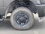 New 2026 Ram 2500 Tradesman Crew Cab for sale #TG153413 - photo 11