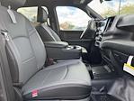 New 2026 Ram 2500 Tradesman Crew Cab for sale #TG153413 - photo 14