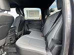 New 2026 Ram 2500 Tradesman Crew Cab for sale #TG153413 - photo 15