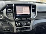 New 2026 Ram 2500 Tradesman Crew Cab for sale #TG153413 - photo 18