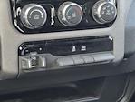 New 2026 Ram 2500 Tradesman Crew Cab for sale #TG153413 - photo 20