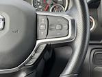 New 2026 Ram 2500 Tradesman Crew Cab for sale #TG153413 - photo 22