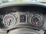 New 2026 Ram 2500 Tradesman Crew Cab for sale #TG153413 - photo 24