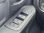 New 2026 Ram 2500 Tradesman Crew Cab for sale #TG153413 - photo 27