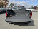 New 2026 Ram 2500 Tradesman Crew Cab for sale #TG153413 - photo 29