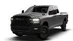New 2026 Ram 2500 Tradesman Crew Cab 4x4 Pickup for sale #TG153414 - photo 1