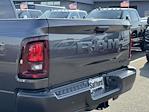 2026 Ram 2500 Crew Cab 4x4 Pickup for sale #TG153414 - photo 10
