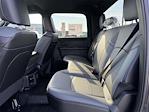 2026 Ram 2500 Crew Cab 4x4 Pickup for sale #TG153414 - photo 15