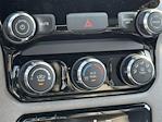 2026 Ram 2500 Crew Cab 4x4 Pickup for sale #TG153414 - photo 19
